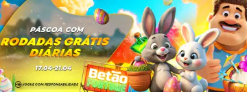 Interface premium do aplicativo 52bet