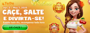 Cassino retrô elegante do 52bet