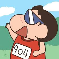 Avatar do jogador Ana