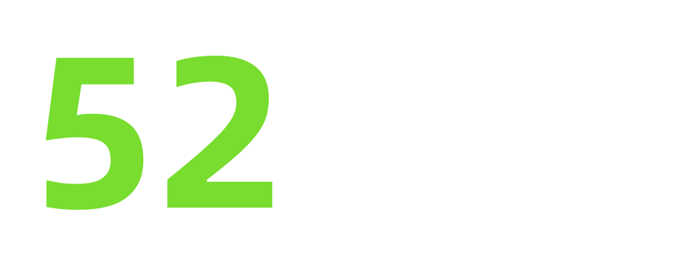 Logo do 52bet